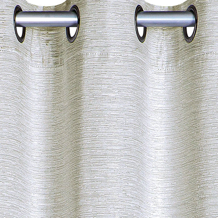 Set de cortinas blackout Vielas