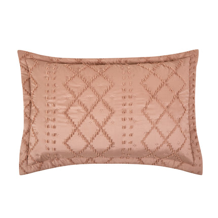 Set de Edredón Ligero Relieve Jacquard Azcona