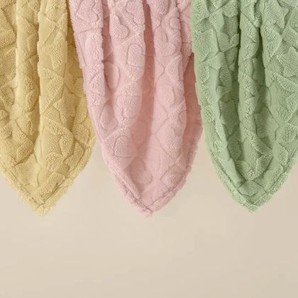 Regina - Línea Baby Nubecita