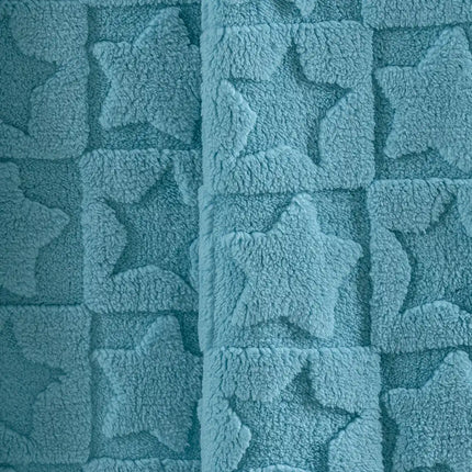 Cobertor Baby Nubecita Estrellita