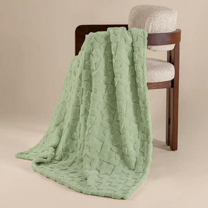 Cobertor Baby Nubecita Estrellita