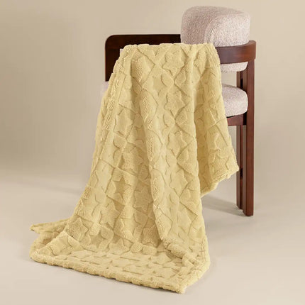 Cobertor Baby Nubecita Estrellita