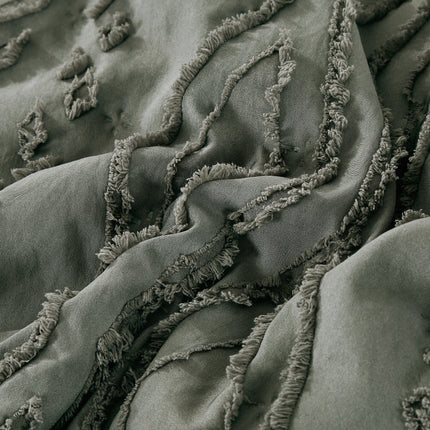 Set de Edredón Ligero Relieve Jacquard Berlin