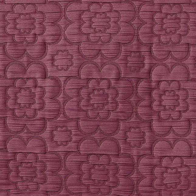 Set de Edredón Borda-Tech Clara