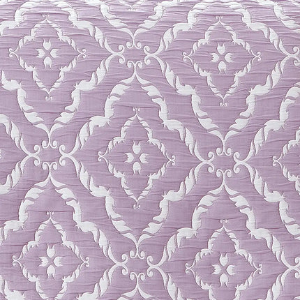 Set de Edredón Borda-Tech Mía