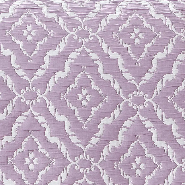 Set de Edredón Borda-Tech Mía