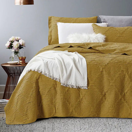 Imagen del producto Set de Edredón Borda-Tech Frida de Regina, con diseño premium y detalles descriptivos