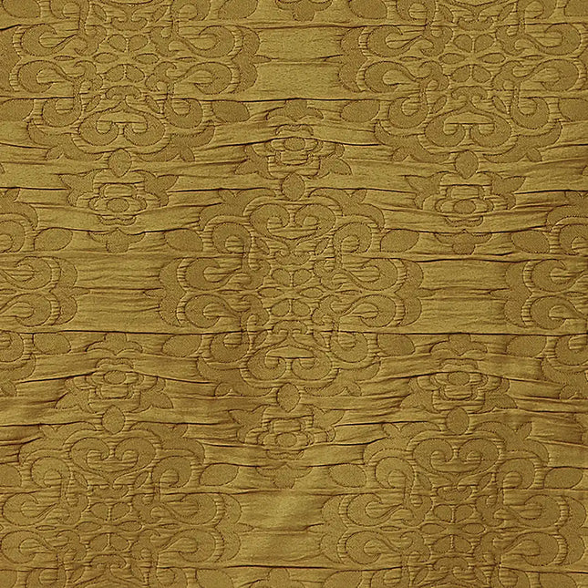 Set de Edredón Borda-Tech Frida