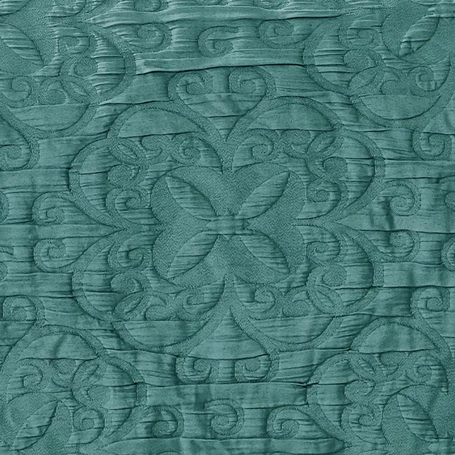 Set de Edredón Borda-Tech Emma