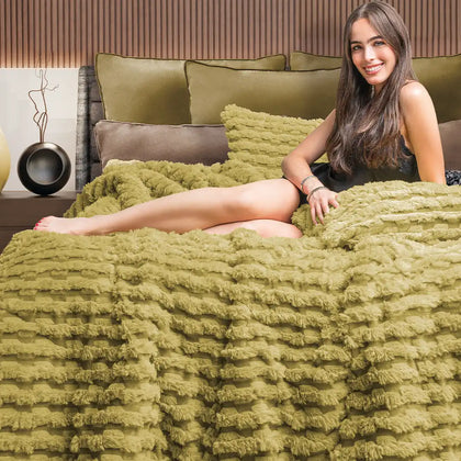 Regina 2025-26 Invierno-Verano