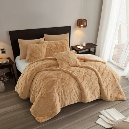Cobertor Boutique Geneva