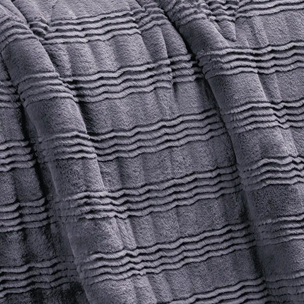 Edre-Cobertor Boutique Etéreo