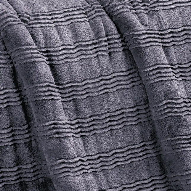 Edre-Cobertor Boutique Etéreo