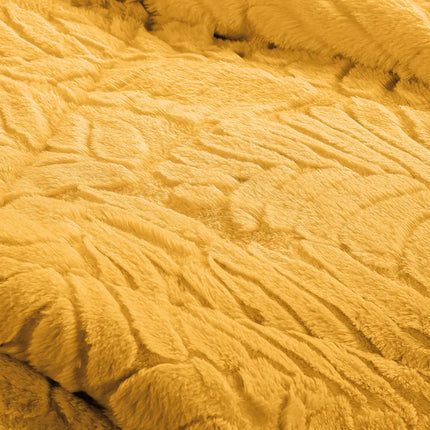 Edre-Cobertor Boutique Lúmina