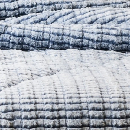 Edre-Cobertor Boutique Aero