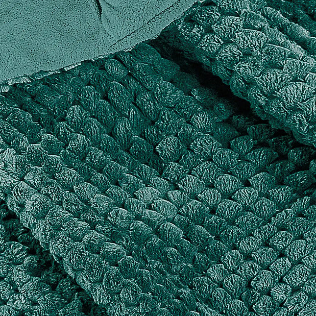 Edre-Cobertor Boutique Normandy