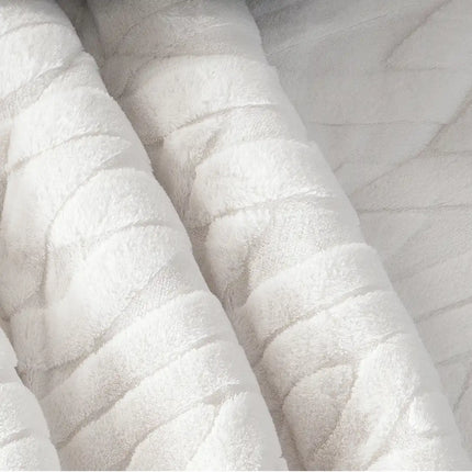 Edre-Cobertor Boutique Altea