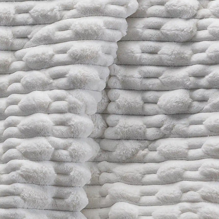 Edre-Cobertor Boutique Lucient