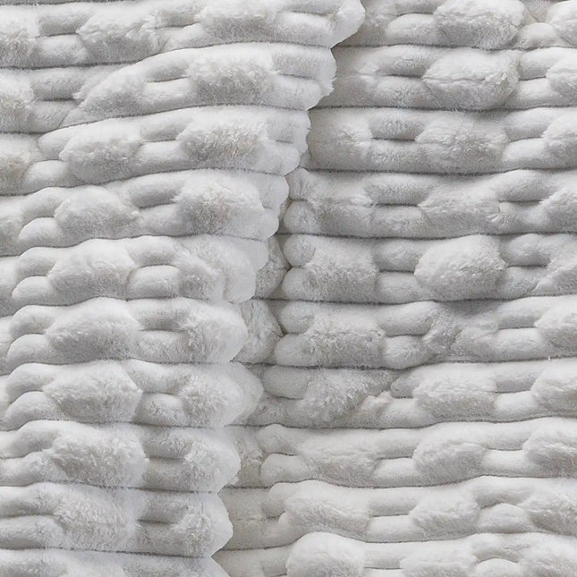 Edre-Cobertor Boutique Lucient