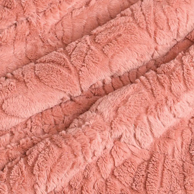 Edre-Cobertor Boutique Pacific