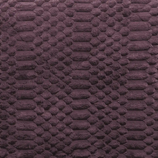 Edre-Cobertor Boutique Mystic Wine