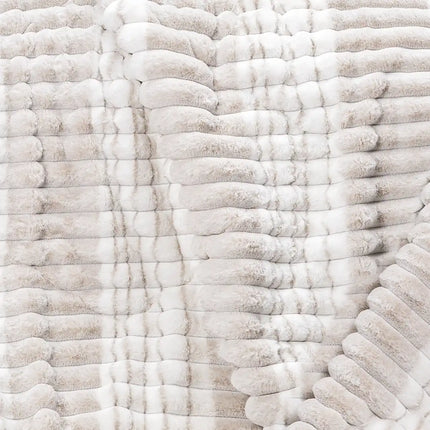 Edre-Cobertor Boutique Kenny