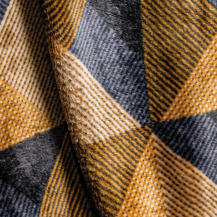 Cobertor Regina 300 Murad Golden