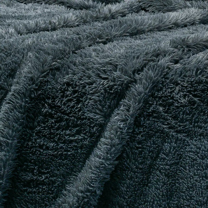 Cobertor Invernal Lake