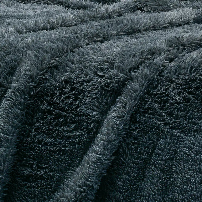 Cobertor Invernal Lake