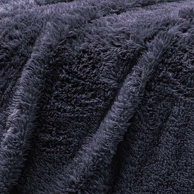 Cobertor Invernal Oxford