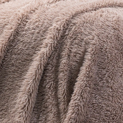 Cobertor Invernal Miel