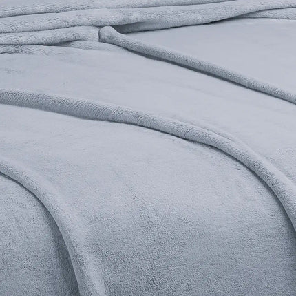 Imagen del producto Cobertor Milky Celestial de Regina, con diseño premium y detalles descriptivos