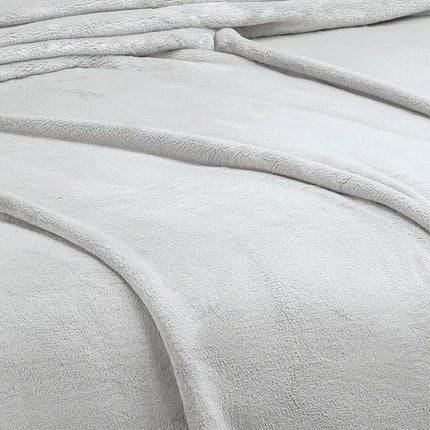 Imagen del producto Cobertor Milky Ostión de Regina, con diseño premium y detalles descriptivos