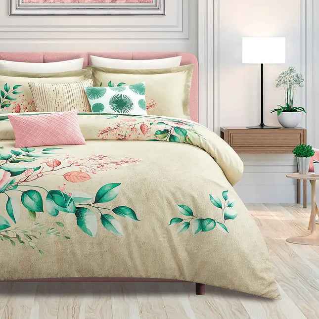 Set de Edredón DiseñArte Alicante