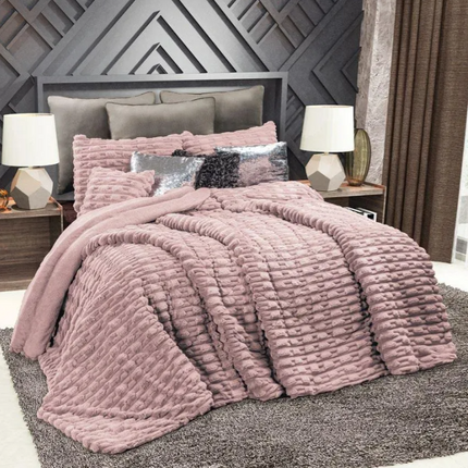 Edre-Cobertor Boutique Malaga
