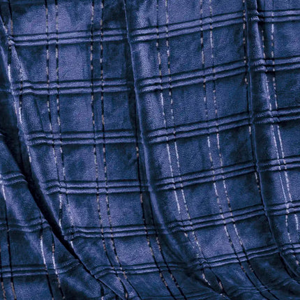 Cobertor Regina 400 Plus+ Cosmos