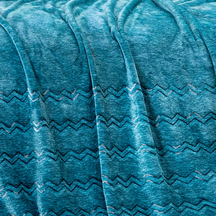 Cobertor Regina 400 Plus+ Venus