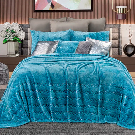 Cobertor Regina 400 Plus+ Venus