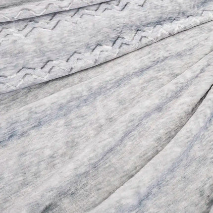 Cobertor Regina 400 Plus+ Moon