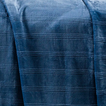 Cobertor Regina 400 Plus+ Horizonte