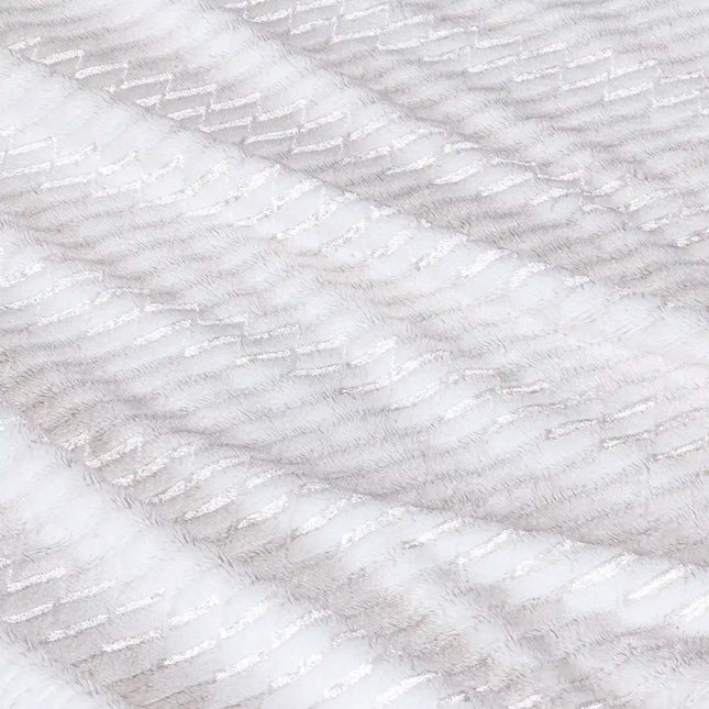 Cobertor Regina 400 Plus+ Concha Nacar