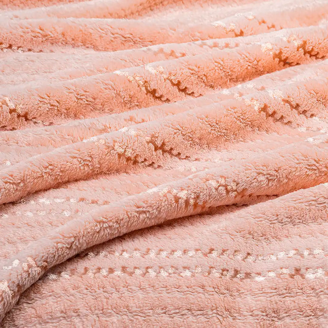 Cobertor Regina 400 Plus+ Pétalis