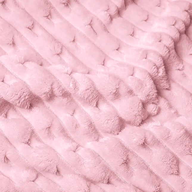 Cobertor Regina 400 Plus+ Amatista Calcita