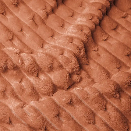 Cobertor Regina 400 Plus+ Amatista Sun