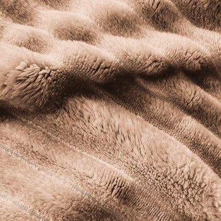 Cobertor Regina 400 Plus+ Evita Natura