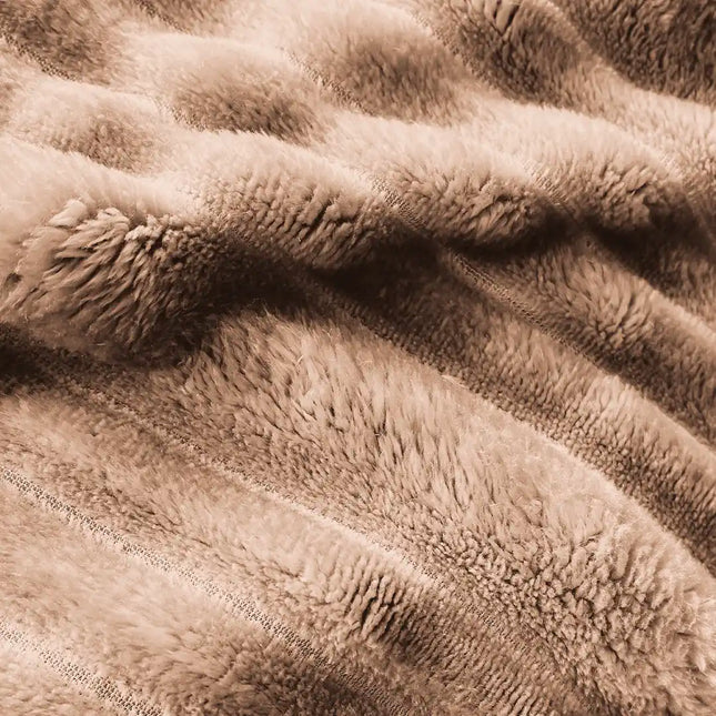 Cobertor Regina 400 Plus+ Evita Natura