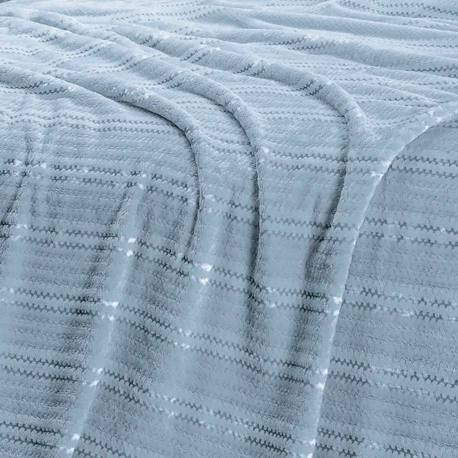 Cobertor Regina 400 Plus+ Celestial