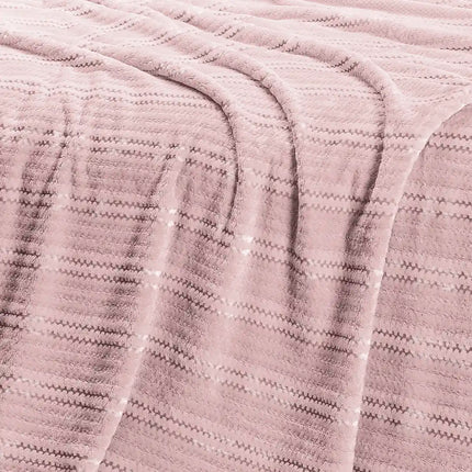 Cobertor Regina 400 Plus+ Serena