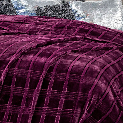 Cobertor Regina 400 Plus+ Sofistic