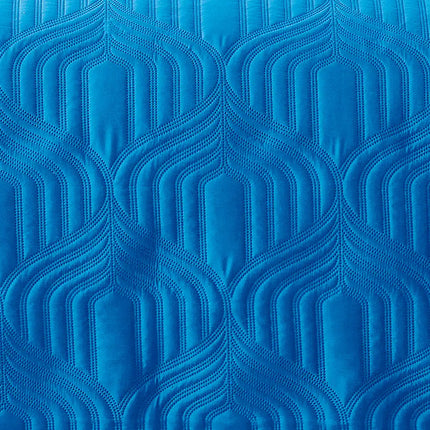 Juego de Edredón Ligero Doble Vista Costamar